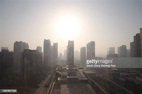 唐山都有哪些早市，且說這城市裡的晨光與風景